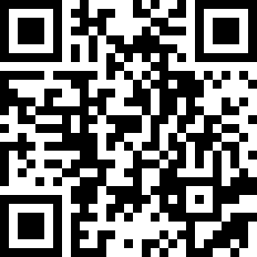 teambition软件(团队协作办公)扫码下载