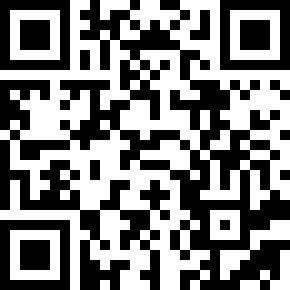 修罗道Online（爽玩送代金券）扫码下载