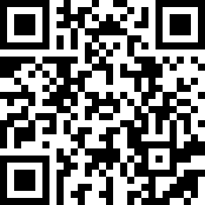 修罗道Online（爽玩抽充值）扫码下载