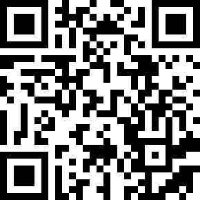 一号军团（闯关送充值）扫码下载