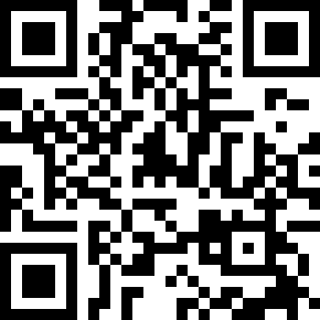 熊大叫车司机端app扫码下载