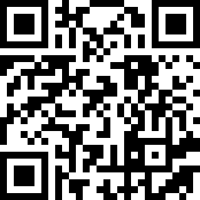 颠球冠军Kickerinho官方版扫码下载