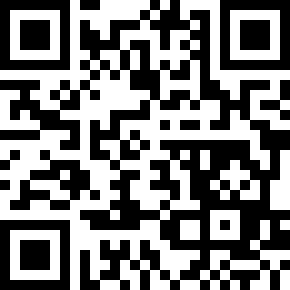 Cyber Rage扫码下载