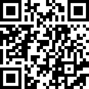箭之战生存PvP扫码下载