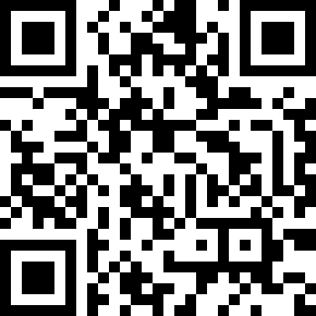 PocketHunter(口袋猎人元世纪)扫码下载