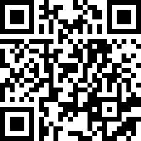 魔域口袋版360版扫码下载