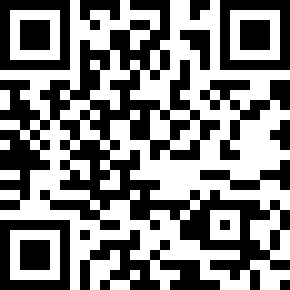 DigOut(疯狂粉碎方块)扫码下载