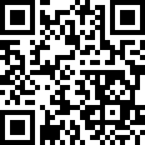 疾风剑魂360版扫码下载