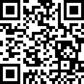 抢滩登陆3D最新版本扫码下载