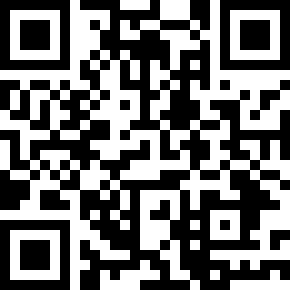 像素骑士online最新版扫码下载