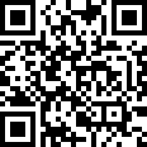 破门大战Door Kickers扫码下载