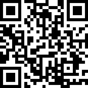 奇葩战斗家TapTap版扫码下载