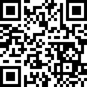 勇者阿信红包版扫码下载