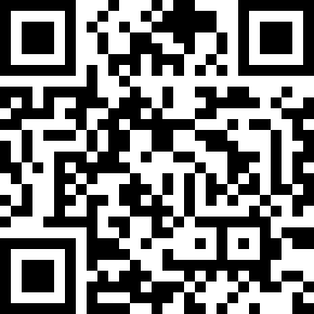 PolyWorksMetrologySuite2021扫码下载