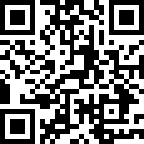 网吧收银卫士pubwin2015版扫码下载