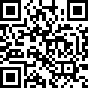 上古王冠TapTap版扫码下载