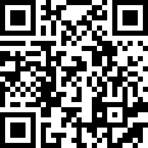 口袋新世代官方最新版扫码下载