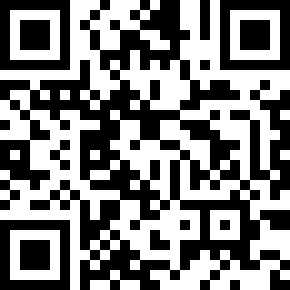 apk编辑器(APKIDE)扫码下载
