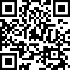 GameCreator(游戏制作软件)扫码下载