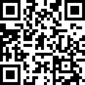 我在地下挖宝贝扫码下载