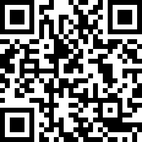 我在古代开客栈扫码下载