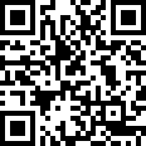 我在长安开客栈扫码下载