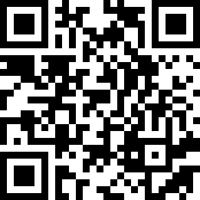 电脑游戏公司扫码下载