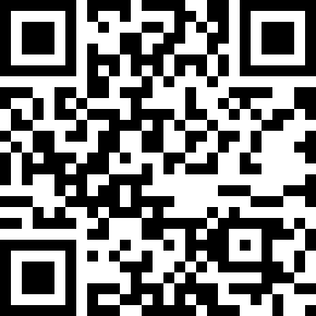 Installer My Horse Stories(我和我的马儿)扫码下载