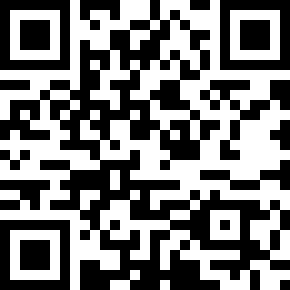 嗨皮精灵3最新版2023扫码下载