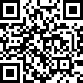 曼尼汉堡店 2025最新版扫码下载