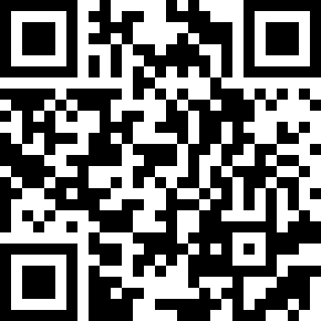 高能手办团预告函官方最新版 v1.1.5扫码下载