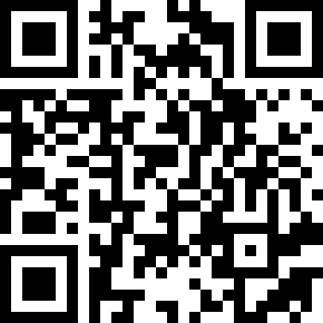 元气骑士下载量礼包码2021最新ios扫码下载