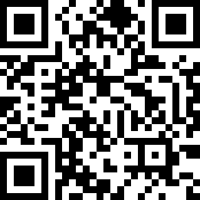 图精灵app扫码下载