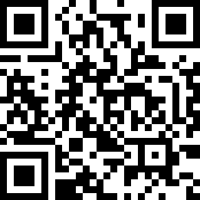 CarXStreet 官方版扫码下载