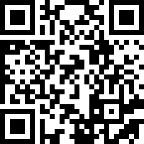 城市摩托车在线City Bikers Online扫码下载