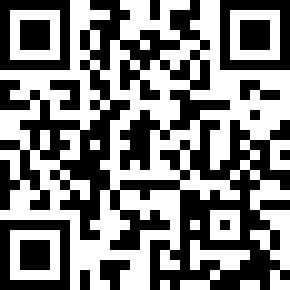 rs开放世界驾驶 mod扫码下载