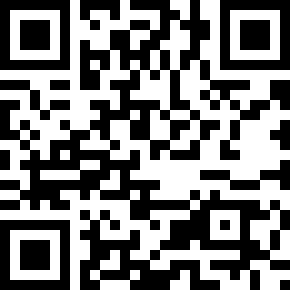 公园司机扫码下载