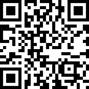 hillclimbracing扫码下载