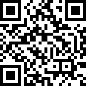 听芝app(情感问答)扫码下载