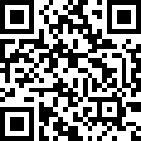 友络app(在线通讯)扫码下载
