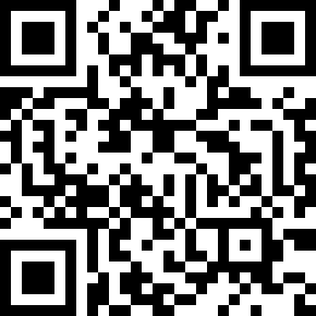 VideoProc4中文绿色版扫码下载