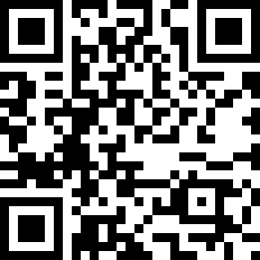 Ability Photopaint扫码下载