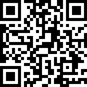 ACDSeePowerPack扫码下载