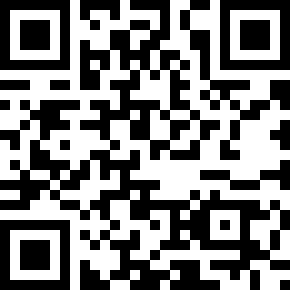 ITASCAPFCSuite扫码下载