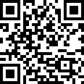 Kakao钓鱼高手扫码下载