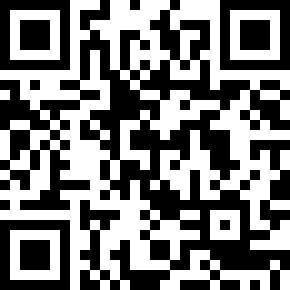 FC Mobile扫码下载