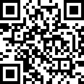 Hadoukening HadoukeningGame扫码下载