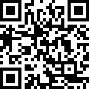 复活节兔子牙医逃脱 EasterBunnyDentistEscapeMyCoolVirtualPetDoctorForK扫码下载