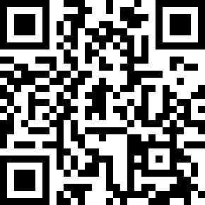 棒球 Strikeout Baseball Pro扫码下载