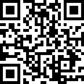 Pitch Clash扫码下载